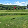 radenci-open-2026, footgolf, footgolf-pomurje