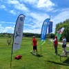 radenci-open-2026, footgolf, footgolf-pomurje