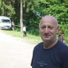 spominsko-srecanje-gorjanci-zumberak-9-maja-2026, partizani, nob, pater-bogdan-knavs, schumanova-deklaracija, vokalna-skupina-zimzelen