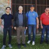 spominsko-srecanje-gorjanci-zumberak-9-maja-2026, partizani, nob, pater-bogdan-knavs, schumanova-deklaracija, vokalna-skupina-zimzelen