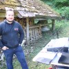 spominsko-srecanje-gorjanci-zumberak-9-maja-2026, partizani, nob, pater-bogdan-knavs, schumanova-deklaracija, vokalna-skupina-zimzelen