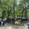 brezmejni-sejem, park-prijateljstva, zitkovci