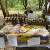 brezmejni-sejem, park-prijateljstva, zitkovci