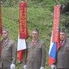 spominsko-srecanje-gorjanci-zumberak-9-maja-2026, partizani, nob, pater-bogdan-knavs, schumanova-deklaracija, vokalna-skupina-zimzelen