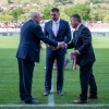 sportni-park-lendava, prenovljeno-igrisce, predaja-igrisca, zoran-stevanovic, janez-magyar