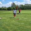 radenci-open-2026, footgolf, footgolf-pomurje