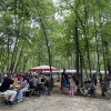brezmejni-sejem, park-prijateljstva, zitkovci