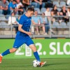 nafta, beltinci, novo-igrišče, lendava, zoran-stevanović