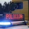 Policija