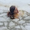 marija-kure