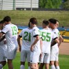 nk-krka, nk-krsko-posavje