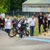 pomurski-mtb-pokal, pmp, dirka-murska-sobota, gorsko-kolesarstvo, pumptrack