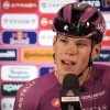 paul-magnier, giro-2026, sprinter, dirka-po-italiji-2026