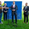 nafta, beltinci, novo-igrišče, lendava, zoran-stevanović