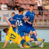 nafta, beltinci, novo-igrišče, lendava, zoran-stevanović