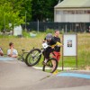 pomurski-mtb-pokal, pmp, dirka-murska-sobota, gorsko-kolesarstvo, pumptrack