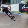 pomurski-mtb-pokal, pmp, dirka-murska-sobota, gorsko-kolesarstvo, pumptrack