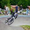 pomurski-mtb-pokal, pmp, dirka-murska-sobota, gorsko-kolesarstvo, pumptrack