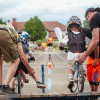 pomurski-mtb-pokal, pmp, dirka-murska-sobota, gorsko-kolesarstvo, pumptrack
