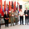 letus, braslovce, obcina-braslovce, dan-zmage