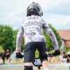 pomurski-mtb-pokal, pmp, dirka-murska-sobota, gorsko-kolesarstvo, pumptrack