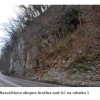 Cesta Trbovlje - Hrasntik