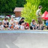 pomurski-mtb-pokal, pmp, dirka-murska-sobota, gorsko-kolesarstvo, pumptrack