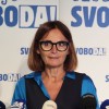 natasa-avsic-bogovic