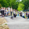 pomurski-mtb-pokal, pmp, dirka-murska-sobota, gorsko-kolesarstvo, pumptrack