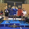 scorpion-gym-novo-mesto, lily-fidersek