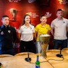 znk-mura-nona, znk-radomlje, pokal-pivovarne-union, novinarska-konferenca