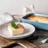 recept na preizkusnji.jpg