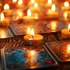 tarot.jpeg