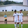 nk-krka, nk-krsko-posavje