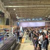 scorpion-gym-novo-mesto, lily-fidersek