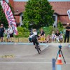 pomurski-mtb-pokal, pmp, dirka-murska-sobota, gorsko-kolesarstvo, pumptrack