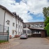 vdc-murska-sobota