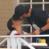 Eva Longoria, Jose Baston
