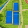 padel_igrisca1.jpg