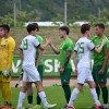 nk-krka, nk-krsko-posavje