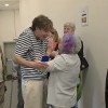 Jakov je navdušil s svojo simpatičnostjo in preprostostjo.jpg