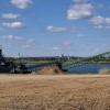 pomgrad, soboško-jezero