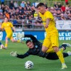 nafta, beltinci, novo-igrišče, lendava, zoran-stevanović