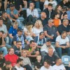nafta, beltinci, novo-igrišče, lendava, zoran-stevanović