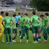 nk-krka, nk-krsko-posavje
