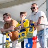 nafta, beltinci, novo-igrišče, lendava, zoran-stevanović