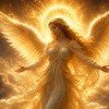 angel