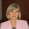 darja_cizelj.JPG