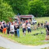 pomurski-mtb-pokal, pmp, dirka-murska-sobota, gorsko-kolesarstvo, pumptrack