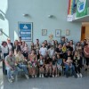 11-srecanje-novorojencev, sveti-andraz